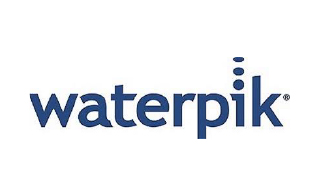 waterpik
